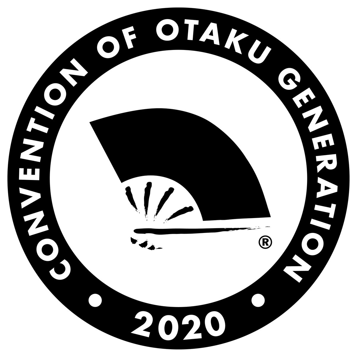 Otakon's tweet photo. We are beyond pained to announce the cancellation of #Otakon2020.

For a message from Otakorp's president, membership rollover and refund information, and answers to other pressing questions, hit the link, and let the #Otakon2021 planning begin! https://t.co/0R6CKcYEdh https://t.co/IwwfNGTbwl