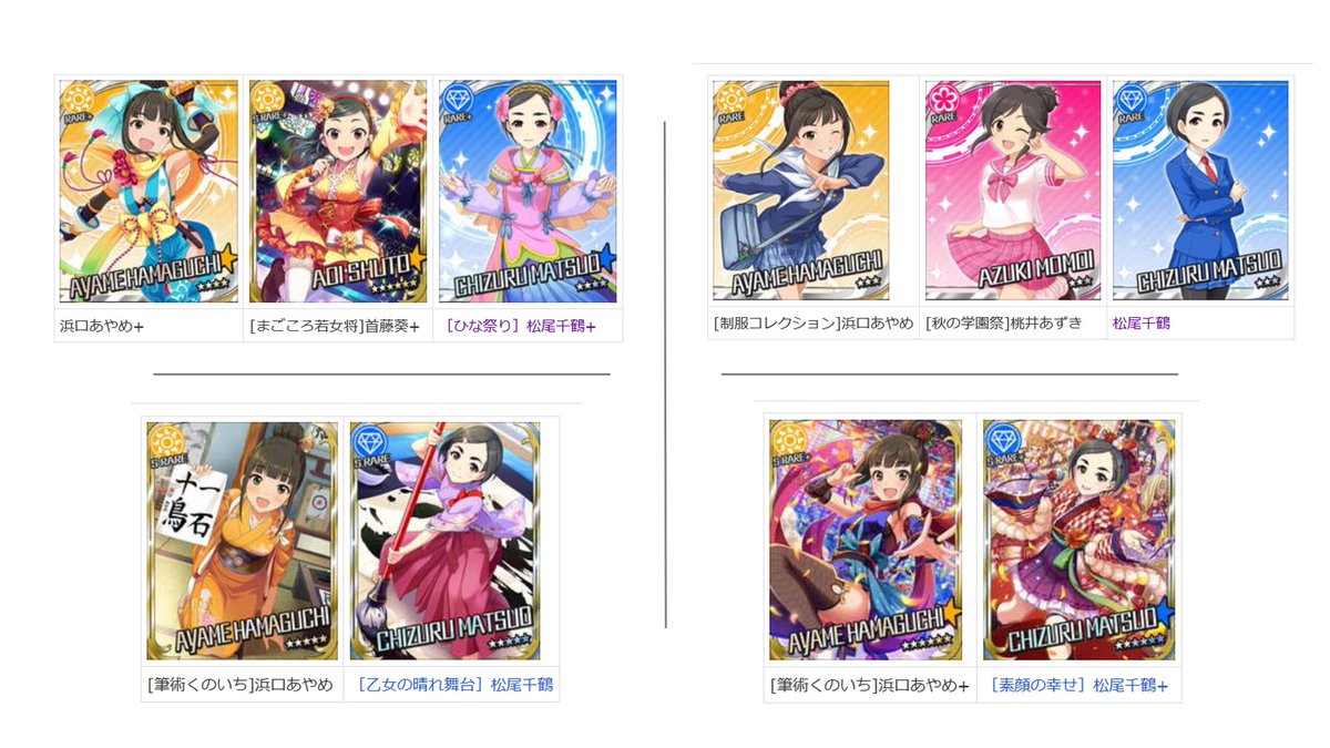 日刊岡崎泰葉 松尾千鶴 岡崎最高 4月25日 8ページ目 Togetter