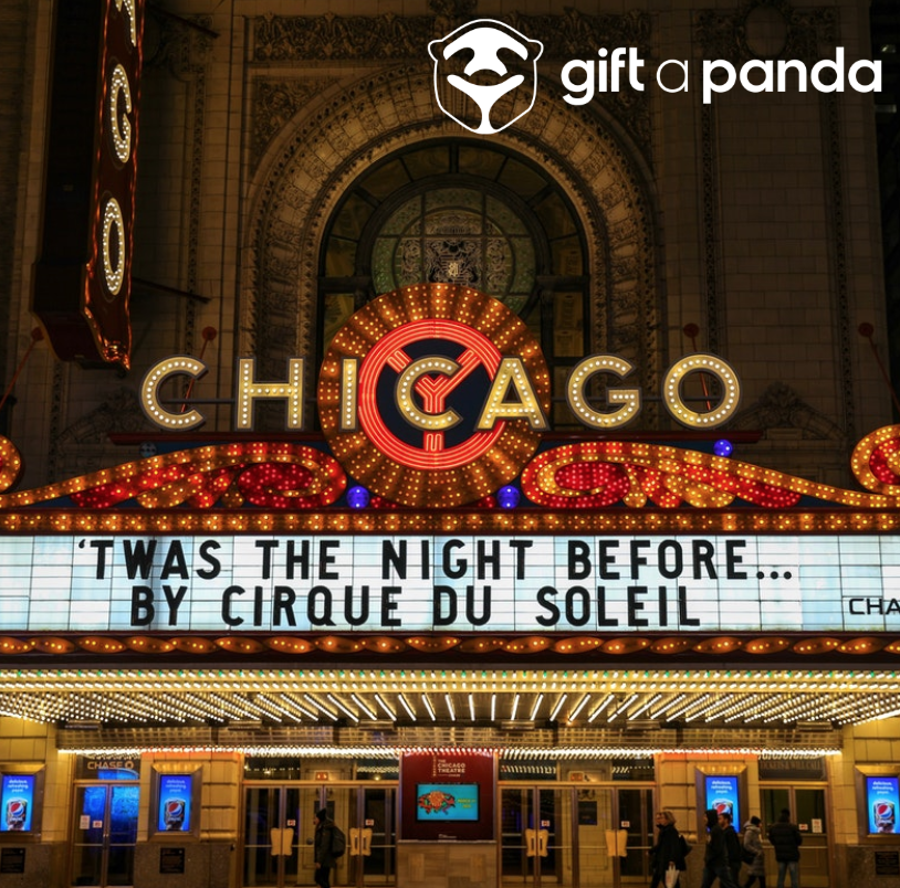 GiftAPandaHQ's tweet photo. Gift Experiences for Men (That They’ll LOVE) 
New ideas! Do They deserve the best? ;)

Photo by rigel on Unsplash

https://t.co/CWf0RhI5Mj

#gifts #giftideas #giftsforher #giftsforhim #giftideasforhim #giftideasforher #giftexperiences #bestfriendgift #bestgiftforhim https://t.co/uVhNeO9upN
