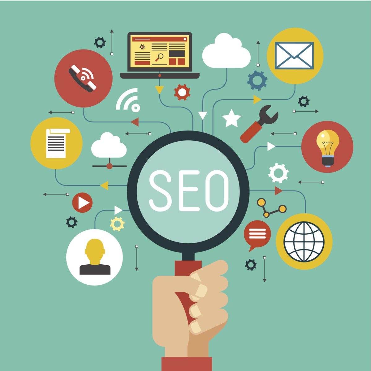 SmartNetHosting's tweet photo. Ahora que tiene un sitio web, puede preguntarse: ¿Por qué no estoy ranking en Google todavía?
https://t.co/QqhdGQLSQQ
#SEO #Posicionamiento #RankGoogle #Google https://t.co/CL9QUSwxVO