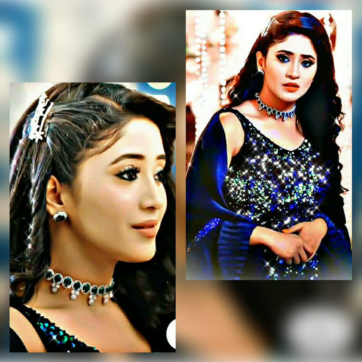 adoringshivangi's tweet photo. gorg!!!!😍
#barbie #barbiedoll #barbiegirl #beauty #instagram ~~~~~~~~~~~~~
@yashoda.joshi.33 @shivangijoshi18 .
꧁🅜🅔🅖🅗🅛🅐'🅢 🅔🅓🅘🅣꧂

#shivangijoshi
#shivangi_joshi_my_love #shivangijoshi✨ #shivangijoshiforever #shivangijoshi18 
《#dont_report 》
https://t.co/kkWaFn7c59 https://t.co/QXOr6mrZwr