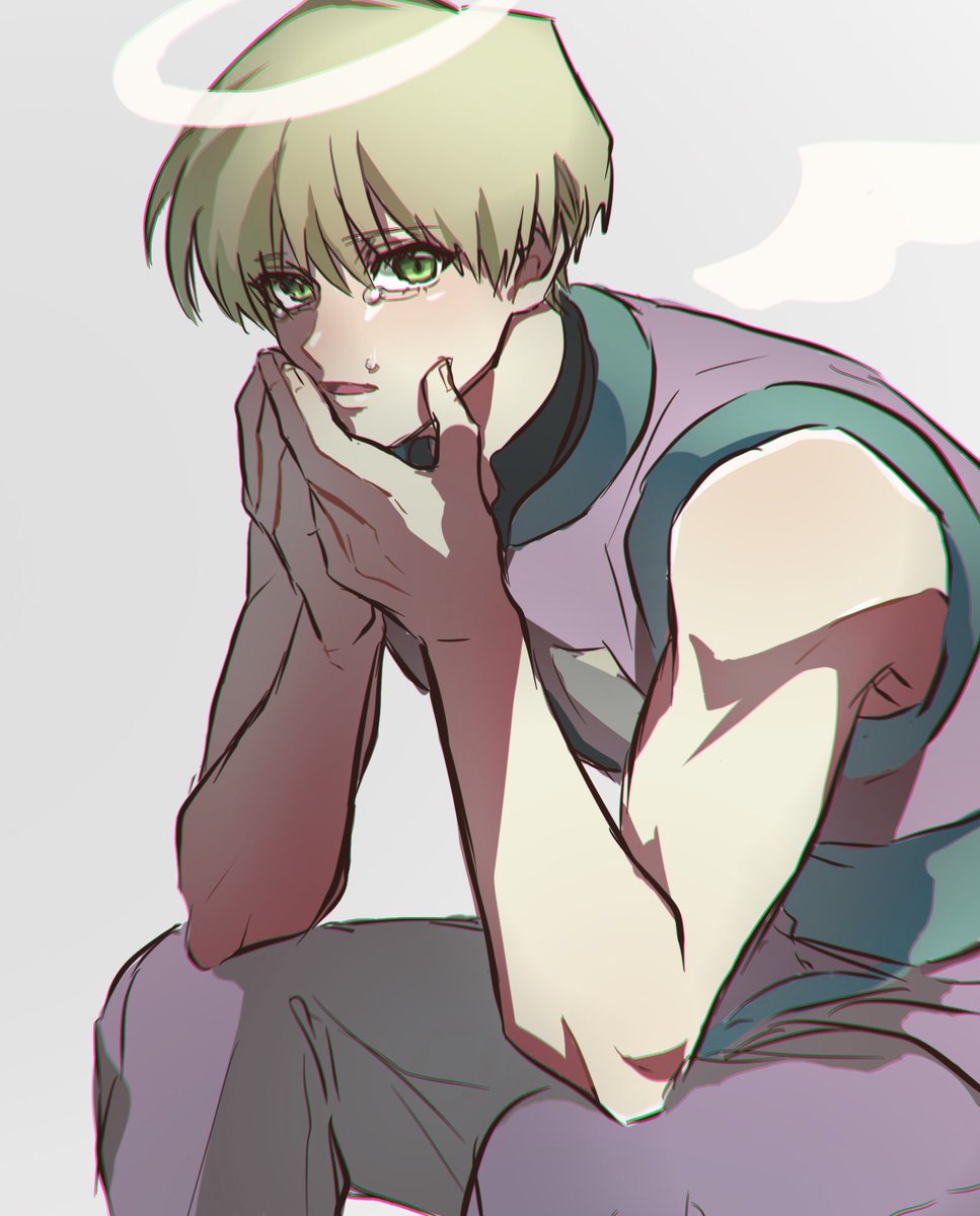 goma0322's tweet photo. https://t.co/FhdYdPQeqZ