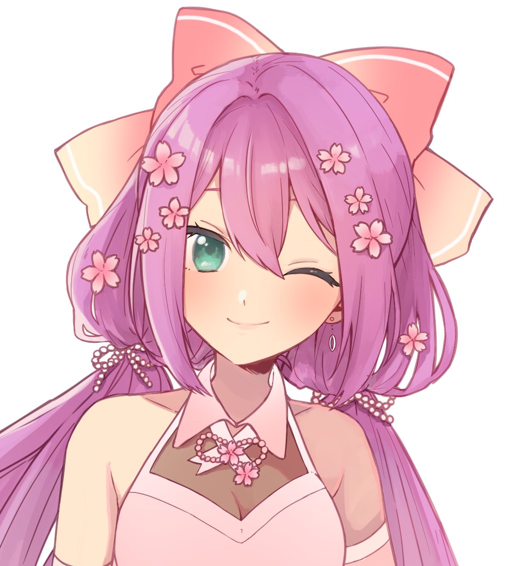 ゆいまーる 動画のイラスト描かせて頂きました 可愛いアイドルソングだったので アイドル衣装風な感じで リツキあーと ゆいまーる 動画のイラスト描かせて頂きました 可愛いアイドルソングだったので アイドル衣装風な感じで リツキあーと