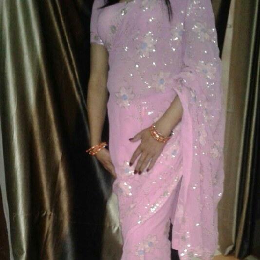 amitgupta_a's tweet photo. Come hangout with me on #BIGOLIVE https://t.co/9K82iFwhck https://t.co/F9hLCI1Hvj