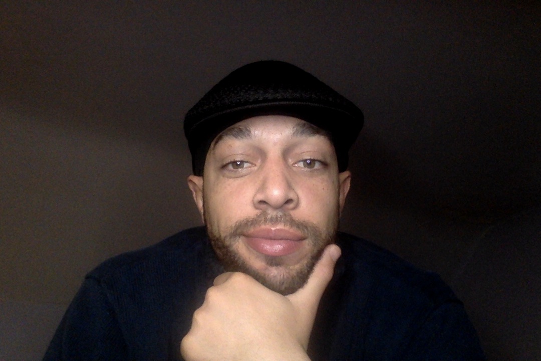 Kash Cam’s pics and videos