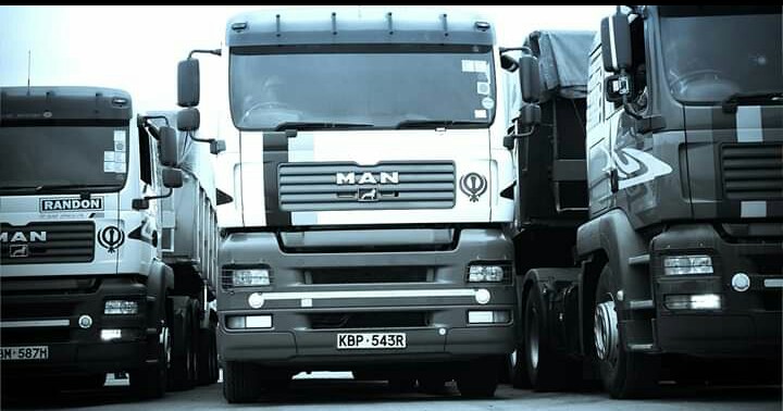 FreightMultiple tweet picture