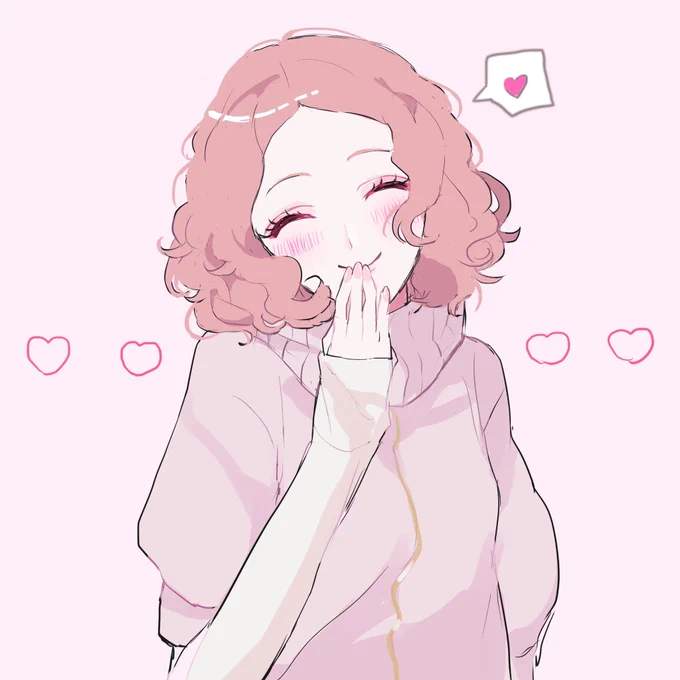 ふふ 
