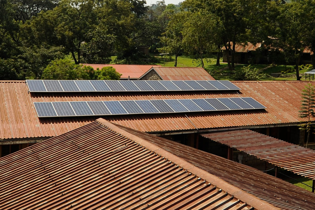 Whether you are investing in #solarenergy for your upcountry home energy supply, farming or commercial projects, let us guide you through it. Speak to our experts on +254 788220607 

#energyefficience #gosolar #solarinstallation #knightsenergy #renewablenergy