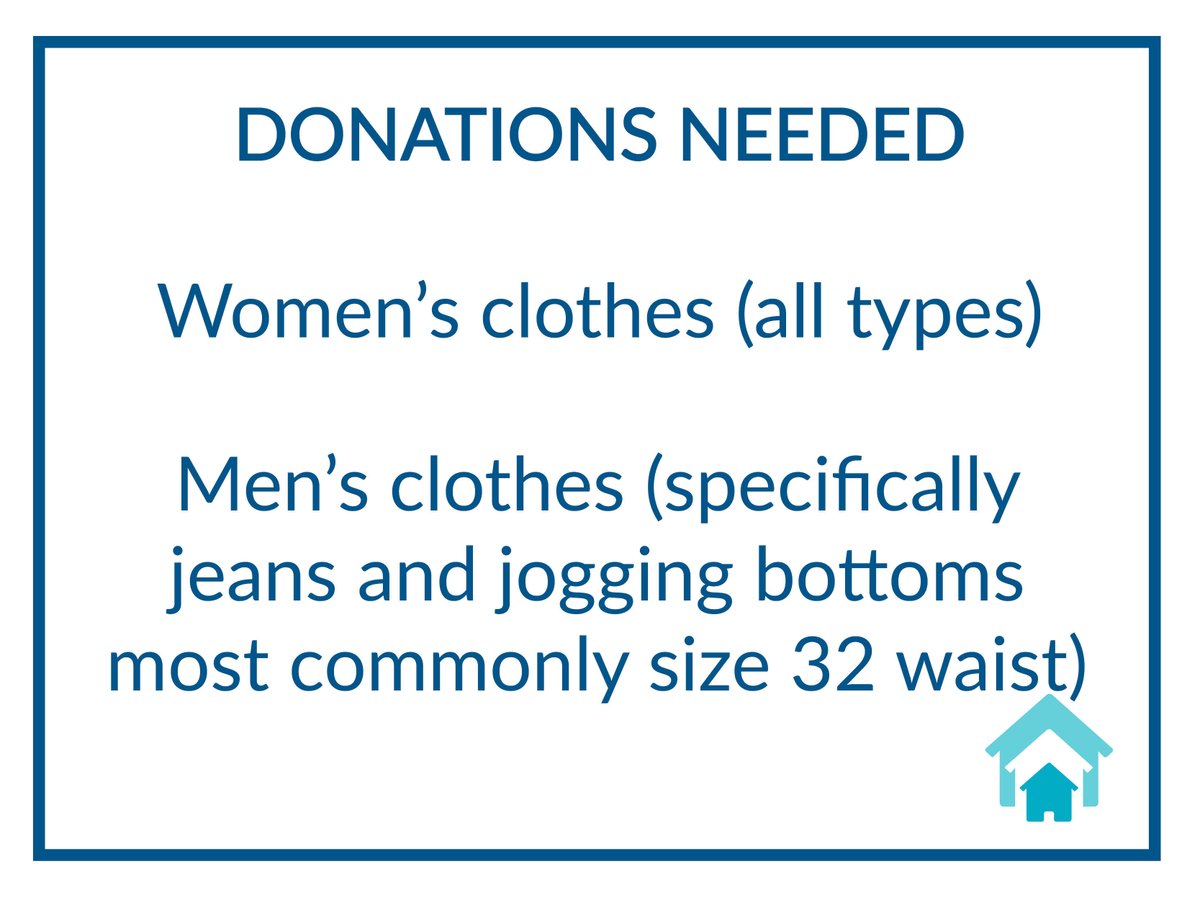 Julian House Devon tweet media