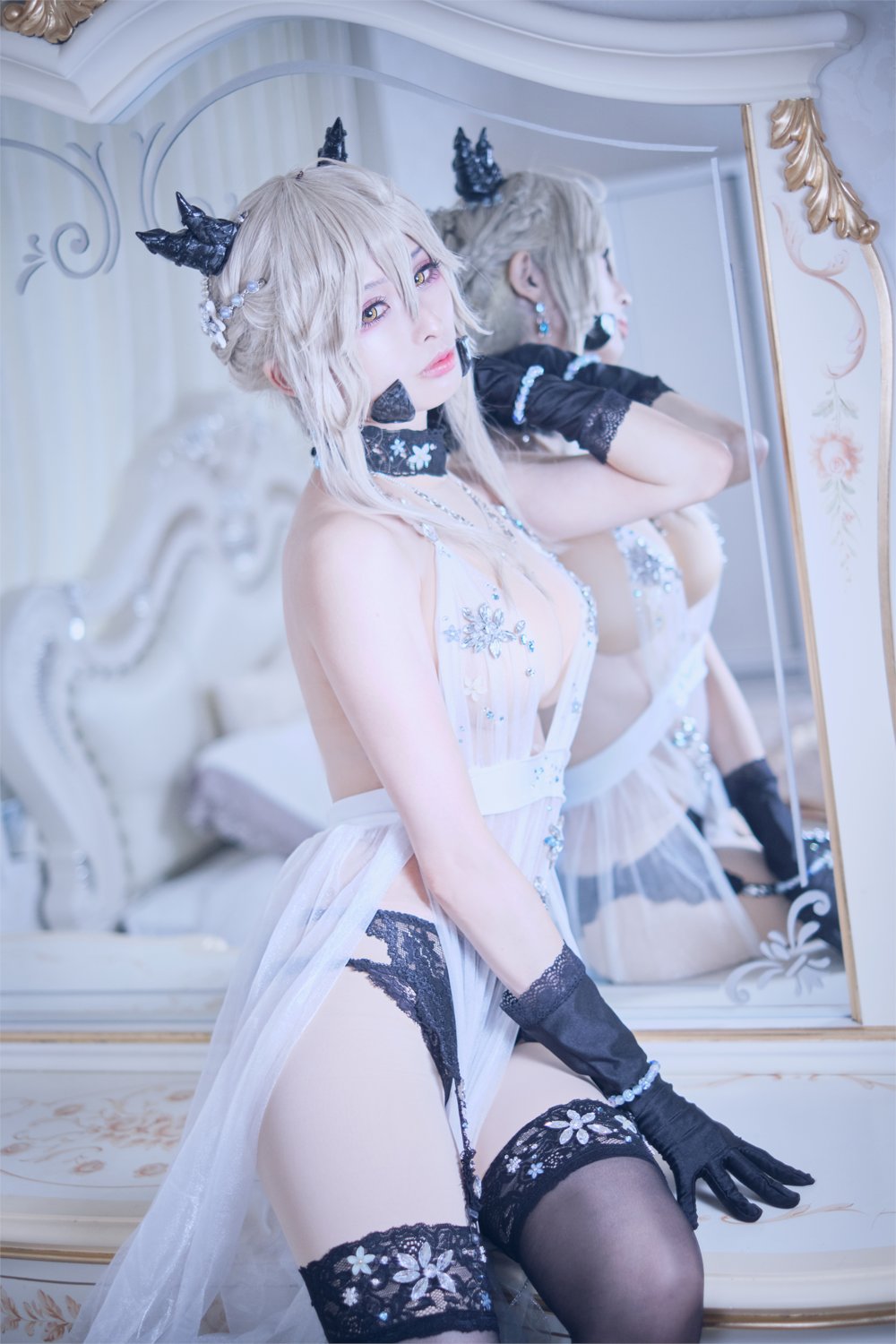 はる🥀 on Twitter: 