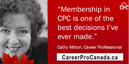 CareerProCanada's tweet photo. #CPCMembers contribute news articles, press releases and blog posts. Get your work published! https://t.co/Mlaw9pB9kx #CPCMemberBenefits https://t.co/CchEtXWJ9n