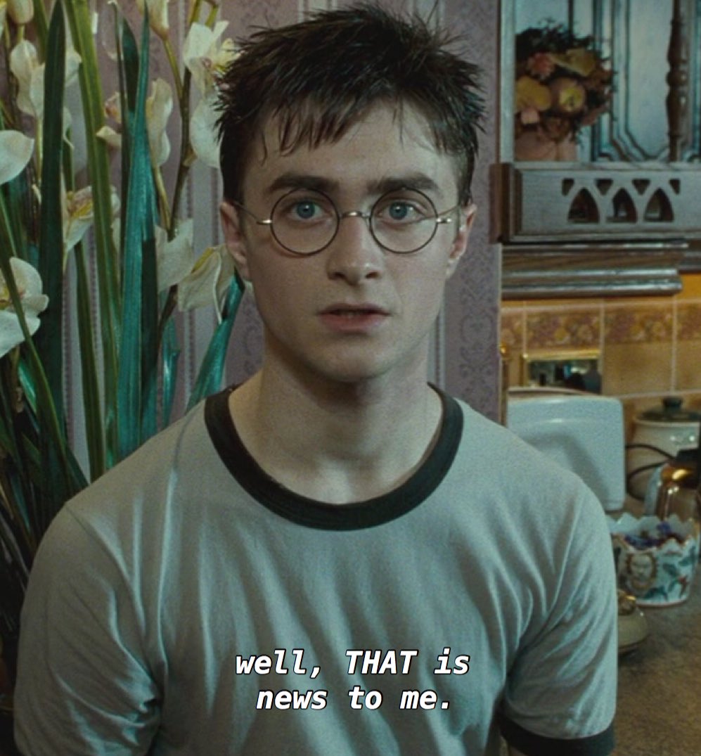 outofcntexthp's tweet image. 