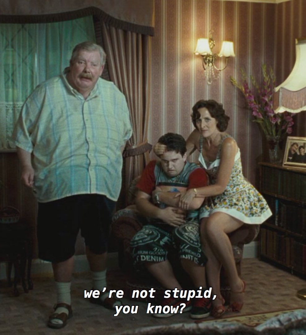 outofcntexthp's tweet image. 