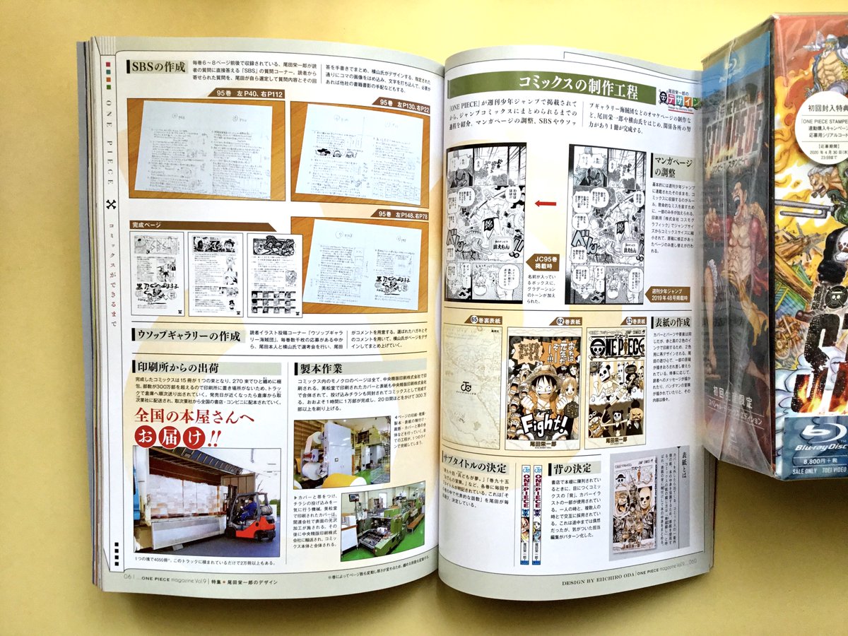 Sergio Redon Hay Una Seccion Especial Con Los 7 Autores Que Han Influido En El Estilo De Oda Ashley Wood Mike Mignola Jusaburo Tsujimura Tim Burton Tambien Tenemos Las Ilustraciones