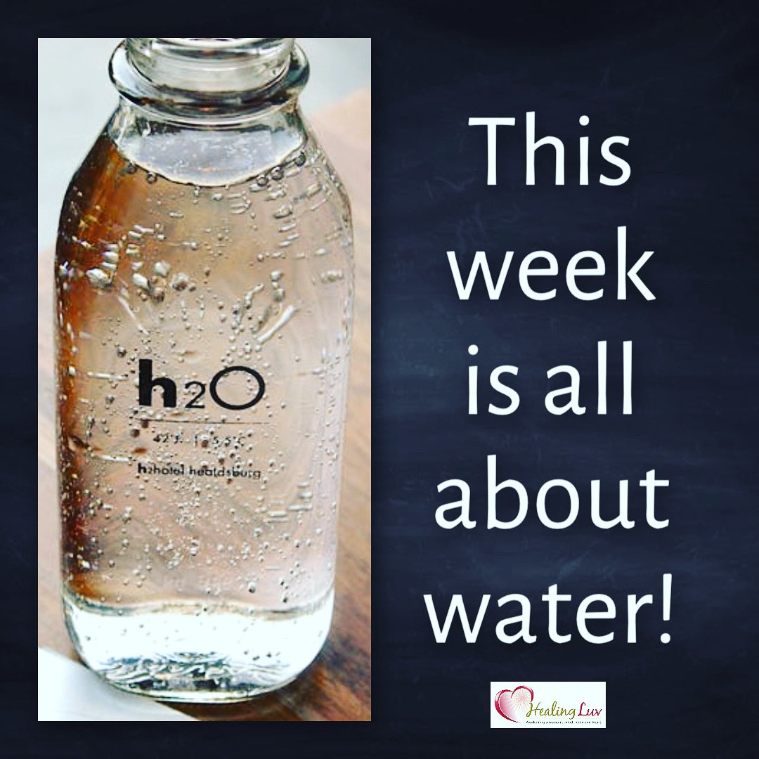LaurieRunyan's tweet photo. Your goal all week? If you could do 1 simple thing that could help you lose weight, improve your skin and feel great, you'd do it, right? And what if I told you it wouldn't cost you anything? All you need to do: Drink 1 glass of water before each meal to reap these benefits. https://t.co/Oh9PMvvvXp