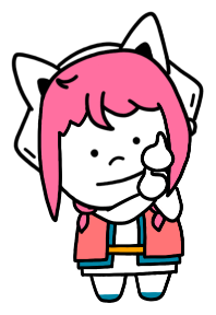 受付嬢のtwitterイラスト検索結果 古い順 受付嬢のtwitterイラスト検索結果 古い順
