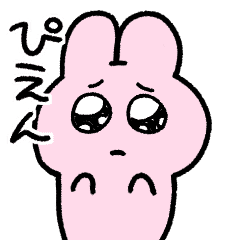 カウントダウンtvで 歌うたいのバラッド が話題に Cdtv トレンドアットtv