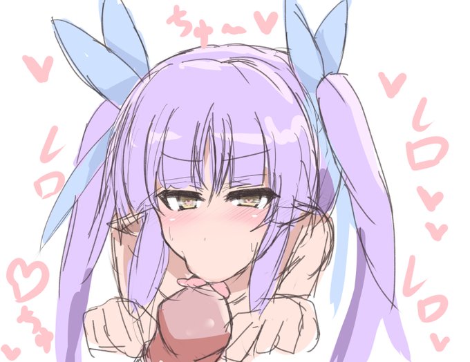 ワンドロ終わった約10分遅刻 