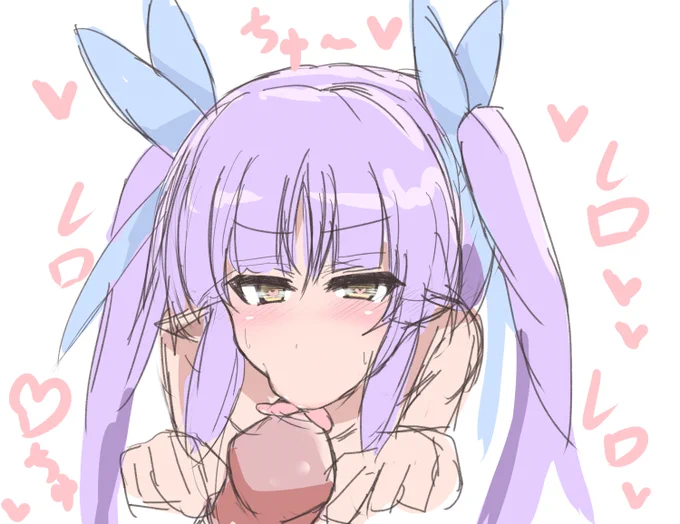 ワンドロ終わった約10分遅刻 