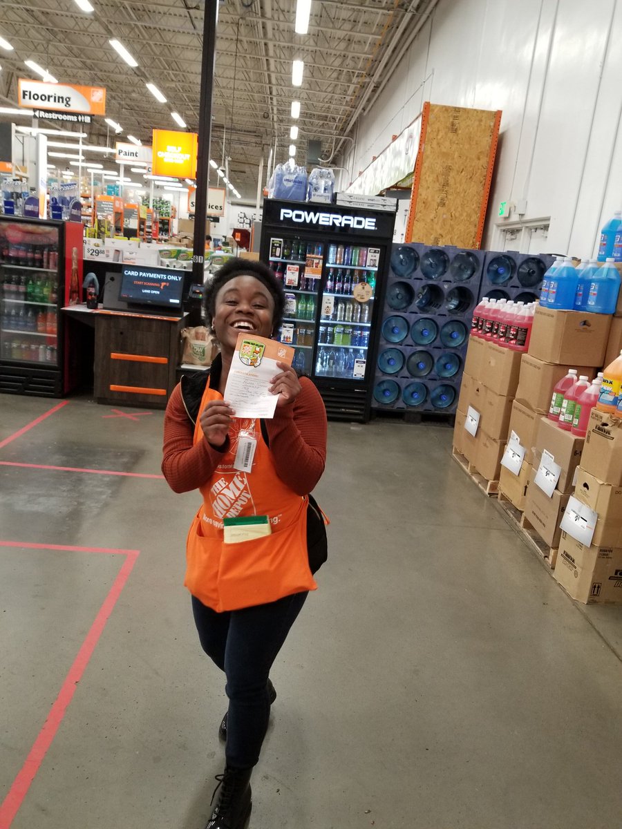 Sara Ritterbush (@sdr1808) on Twitter photo Great job getting your first Homer!!!! Excellent job, madam! <a href="/keribeckerHD/">keribecker</a> <a href="/1808Hd/">HD 1808</a> <a href="/mbishop48/">Mike Bishop</a> <a href="/DougHD1808/">Doug Robinson</a> <a href="/HowlettKavin/">Kavin Howlett</a> Great job getting your first Homer!!!! Excellent job, madam! <a href="/keribeckerHD/">keribecker</a> <a href="/1808Hd/">HD 1808</a> <a href="/mbishop48/">Mike Bishop</a> <a href="/DougHD1808/">Doug Robinson</a> <a href="/HowlettKavin/">Kavin Howlett</a>