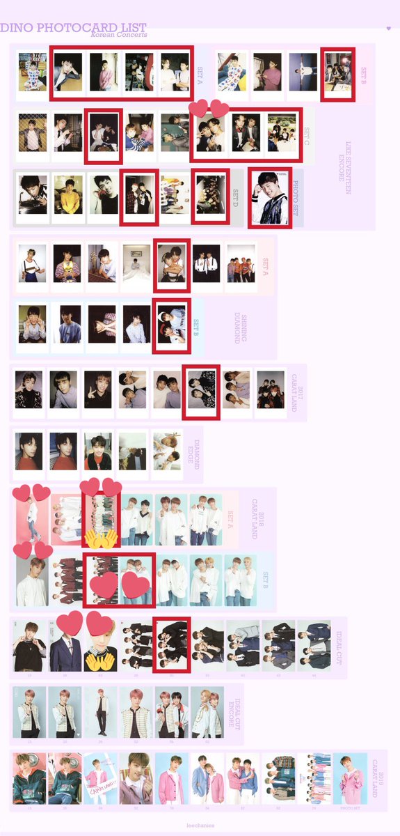 abc__vn17's tweet photo. @svt_17_chan 検索から失礼致します！
こちらのディノを所持しております。(画像保存失礼いたします。🤲マーク軽い初期難ございます。)
画像2枚目セルカウジミンギュ2枚ホシcarat盤を求めております。
交換可能なものございますでしょうか？
ご検討よろしくお願い致します🙇‍♀️ https://t.co/YanveCdMH4