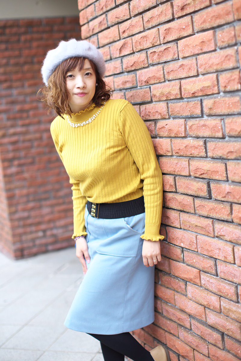 COWNewStandard's tweet photo. CNSモデル代表アリサから。
https://t.co/MsA8n3uFgl

#stayhome
#おうちで過ごそう
#お家で過ごそう
#COWNewStandard
#モデルアリサ https://t.co/0ohmc0uVj1
