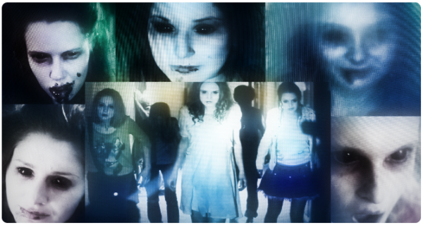 デイ アフターz Twitter Search Twitter