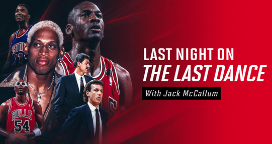 the_lastdance's tweet photo. What STREAM The Last Dance MP4 Free 2020

Visit : https://t.co/QWqcTh0KZv 

#TheLastDance #NBA #Jordan https://t.co/8RCLjSOLTI