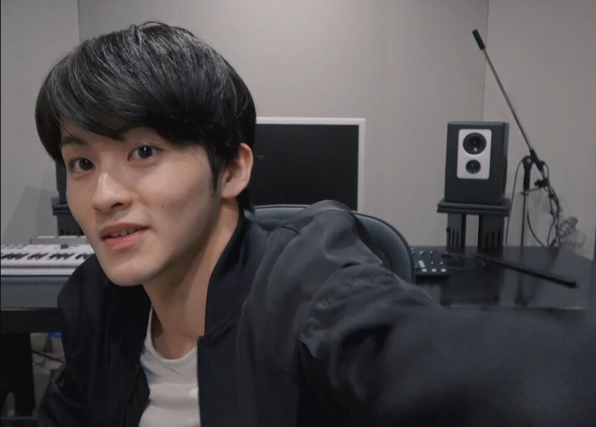𝙙𝙝𝙚𝙧 ★彡 tweet media