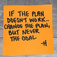 ChicagoProfile's tweet photo. Happy Monday Profile and World.....Sometimes the weekend doesn't work out the way we want. Little Monday Motivation.  You can do this!

#weightloss #healthy #MondayMotivation #mondaythoughts #Chicago #profilebysanford #deerpark #Winning #support https://t.co/nFBhmKWxMV
