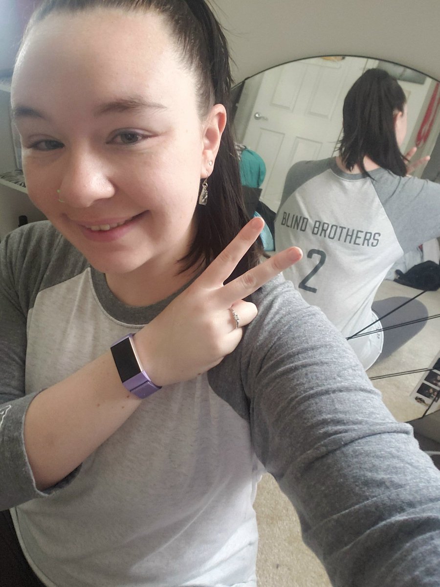 MarreroMoves2PK's tweet photo. Starting off Math Spirit Week with my @TwoBlindBros jersey. Happy Math Month! #AprilMathMonth #MathIsFun #JerseyDay https://t.co/IEhOKo5dp7