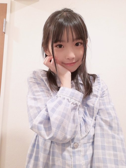 Twitterのコスプレ画像50