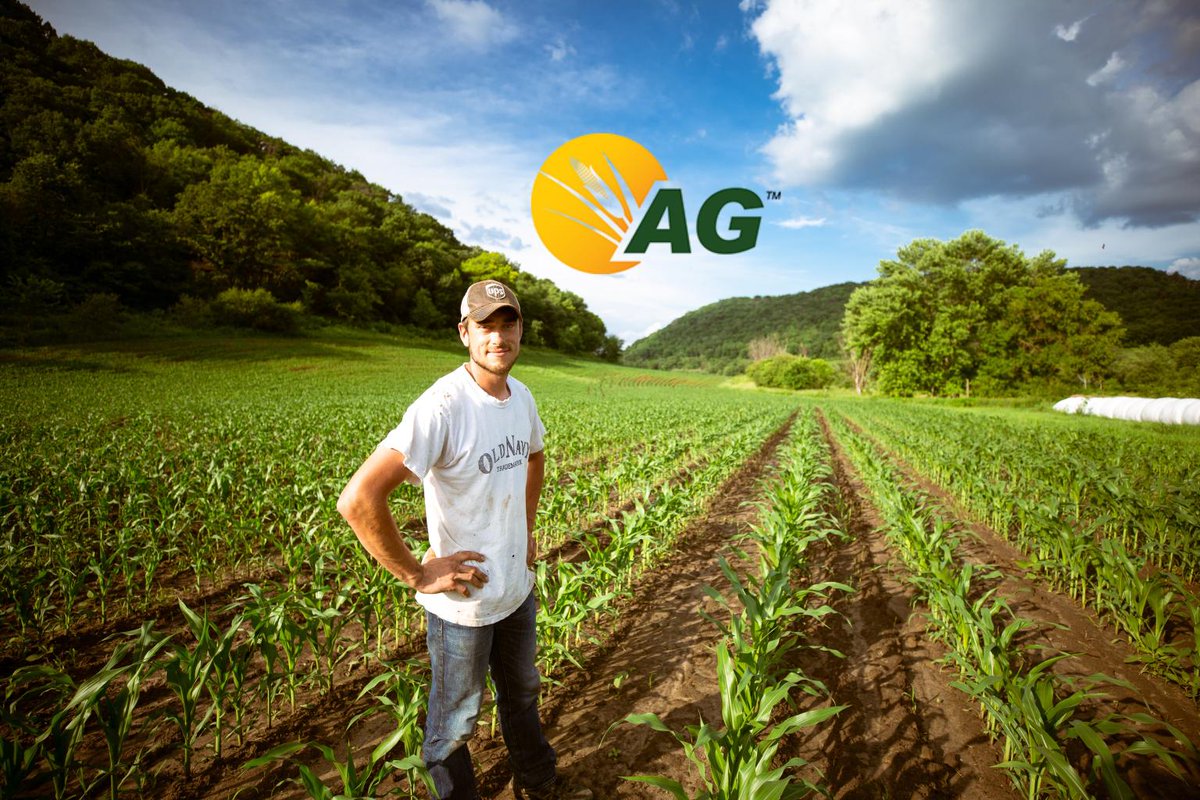 AG Global provides high efficacy, non-toxic, biodegradable, and eco-friendly products for growing needs. Please contact gstill@agglobal.co or call 705-812-3206 to learn more about how our product will help transform your growing cycle!
#AGGlobal #agriculture #fertilizer #product