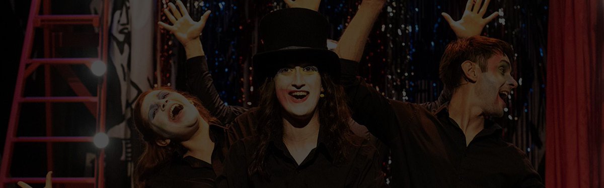 WritersCentre's tweet image. FREE to apply! @Sphinxtheatre is offering ten £1000 seed commissions to emerging or mid-career women playwrights based in the UK as part of their 30th anniversary celebrations! Deadline: 15 June #sphinxlab #sphinx30 #acesupported #womensart buff.ly/3aC0GE4