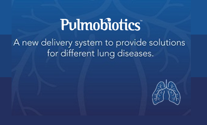 MycoSynVac's tweet photo. MycoSynVac facilitated the creation of CRG’s spin-off company called Pulmobiotics to develop new treatments for various types of lung diseases.
https://t.co/orHzKuew1B https://t.co/lHfR2WDqbA
 #syntheticbiology @EU_H2020  @EUScienceInnov @CRGenomica https://t.co/hOW5h2CPG9