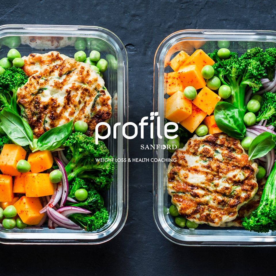 ChicagoProfile's tweet photo. Who did some meal prep this weekend? Are you ready for the week?  Goals Set, lunches ready.... Take on the world!

#mealprep #meals #weightloss #profilebysanford #Chicago #HealthyFood #HealthyLiving #HealthyEating #coaching #lifestyle https://t.co/NqwWXnKcoc