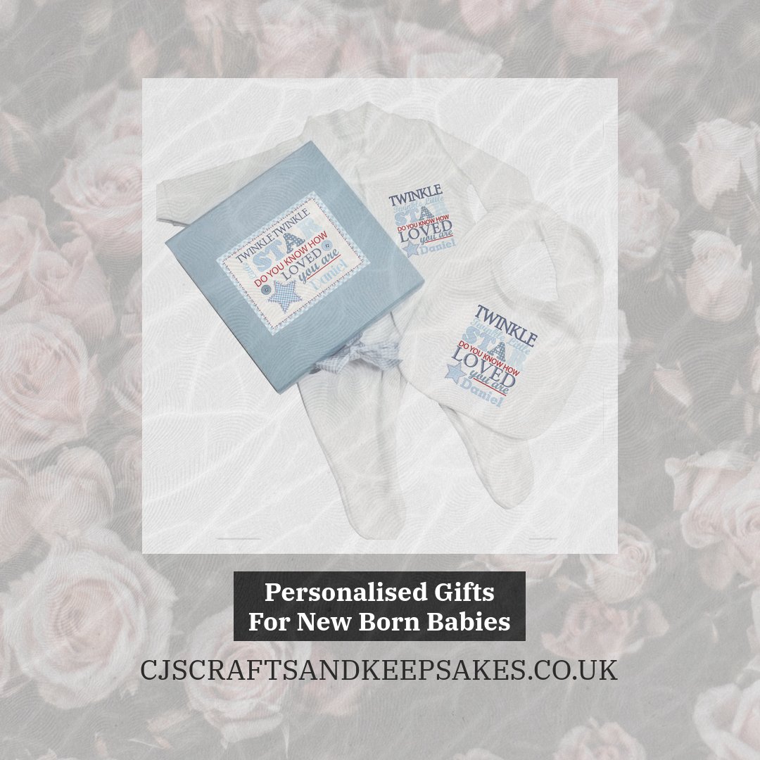 Have you seen these personalised Gifts . Check them all out at cjscraftsandkeepsakes.co.uk   #gifts #cardiff #Wales #directtothedoor #custom #gift order online and send them direct to your loved ones.