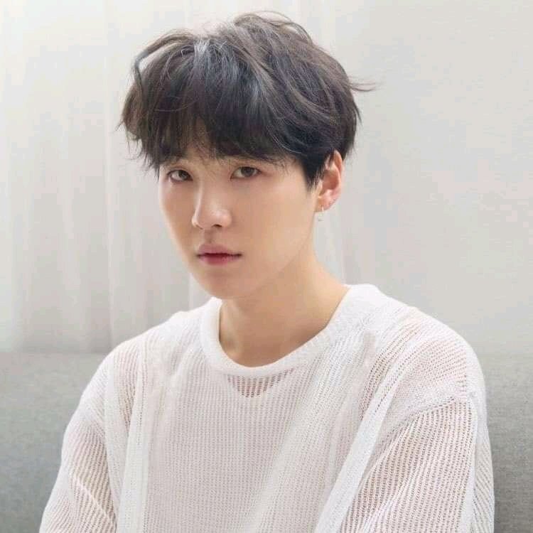 espnla's tweet photo. Iu x Yoongi

Collaboration 💙💜💜 https://t.co/emr0VmzCgO