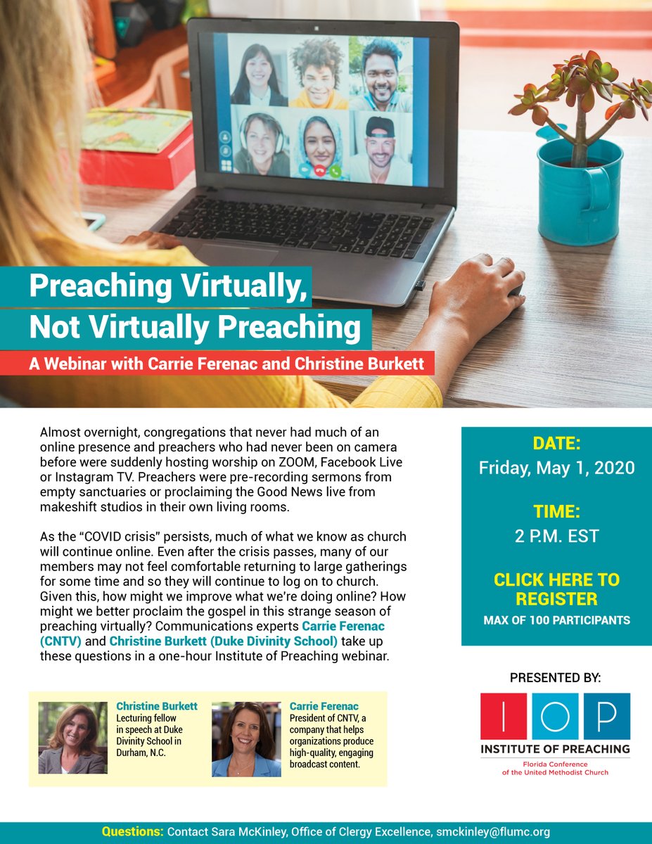 FlumcCCE's tweet photo. Space is limited! Register today ► https://t.co/cYxDJhrkpx https://t.co/FjNEgGVoJT