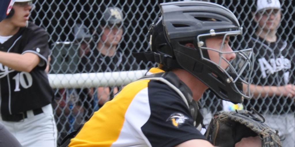 LCSPilgrims's tweet photo. Riley Donahue - Baseball
"Riley is a true competitor who plays with true passion to win every time he steps on the field." -Coach Joe French #LSC_StudentAthletes https://t.co/gWGnuX8T06 https://t.co/u9vbFr3Hjs