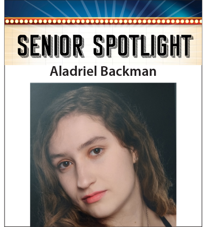 ChenangoForksSD's tweet photo. Aladriel Backman plans to attend SUNY Broome to major in criminal justice. Congratulations Aladriel! https://t.co/bQ7sMxlQjR