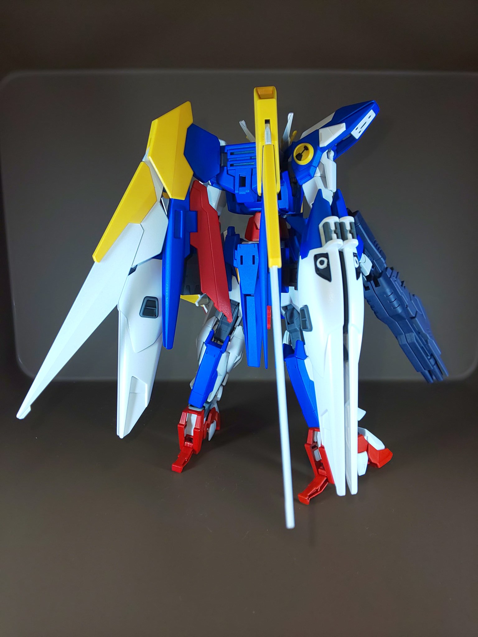 ラジアル on X: 