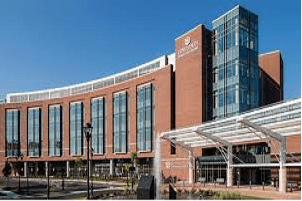 Health_tipspro's tweet image. Cone Health Jobs And Careers healthphreaks.com/2020/04/27/con…