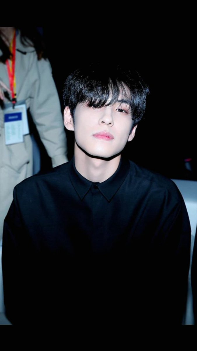 kim wonpil as pills ; a thread! 