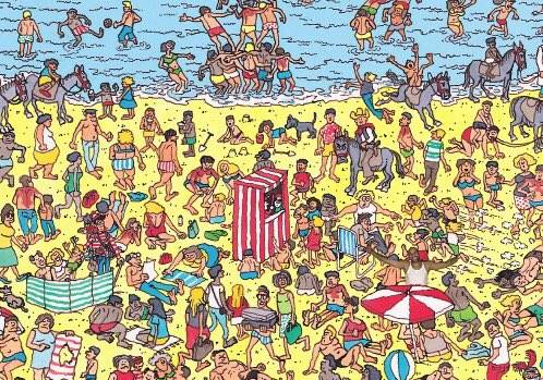 A10imperador's tweet photo. Onde está Didico?
Where’s Didico? 
Dov’è Imperatore? https://t.co/sjMAPzeVTp