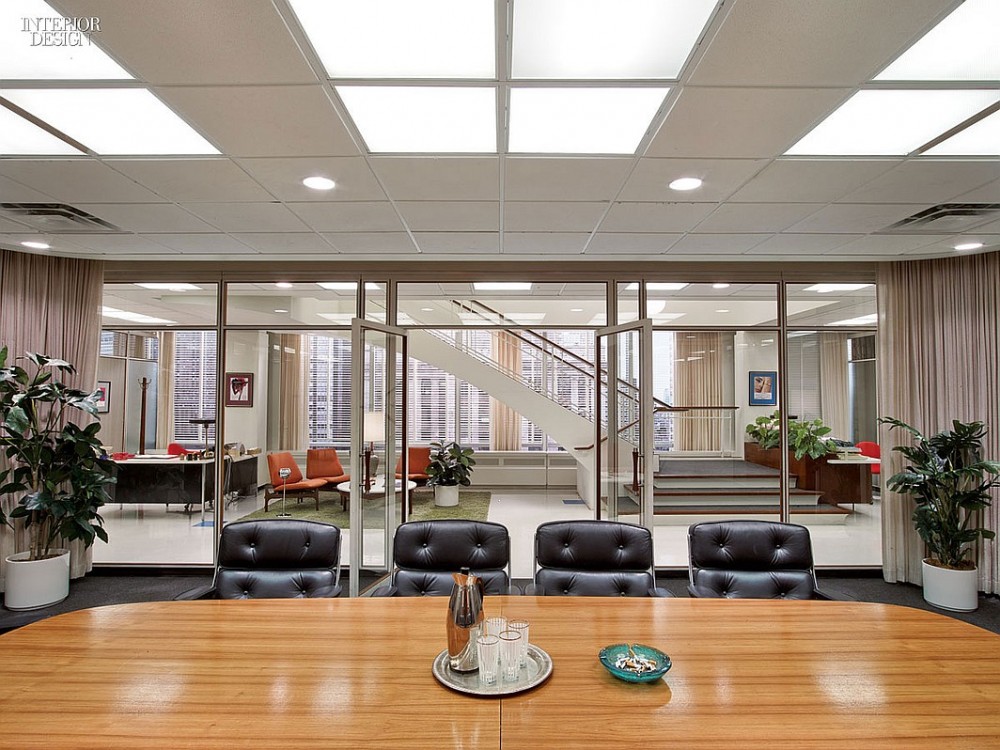 Mad Men Wallpaper Quote