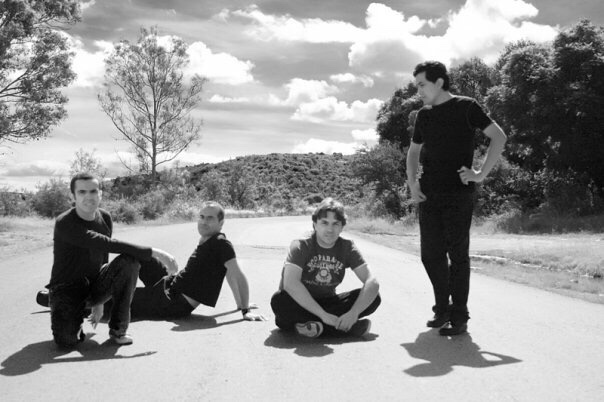 “Eres mi Vida”: Balada Pop eslabonrock.wordpress.com/2020/04/27/ere…