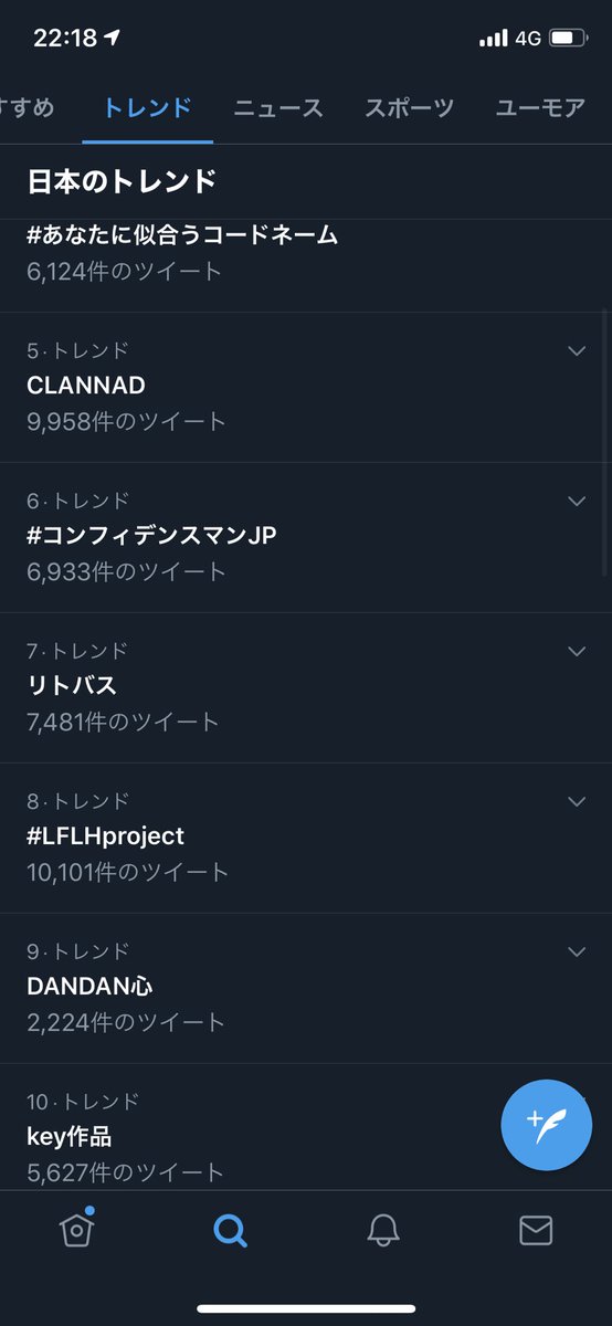 浅岡雄也 Field Of View Extra Rare Best 25th 17th トレンド10位だと Dandan心魅かれてく