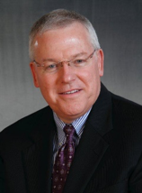 HASCColorado's tweet photo. We are excited to announce Cal Beyer @riskleadership of #CSDZ will be presenting the #SuicideAwareness webinar on May 4th. Protect workers' health by becoming more aware of how to raise awareness in your workplace about suicide prevention. #besmartgetsafe https://t.co/amXrvKGhRs https://t.co/00XH4G4LBq