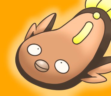 マッギョのtwitterイラスト検索結果